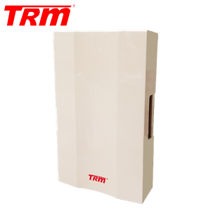 Bell Dingdong TRM