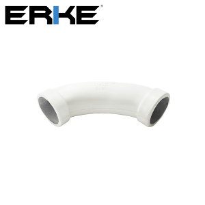 L-Bow 5per8 long ERKE