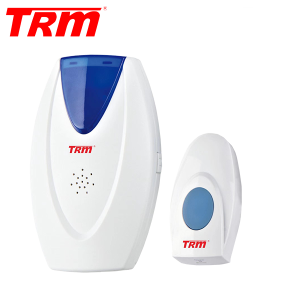 Bell Wireless AC TRM