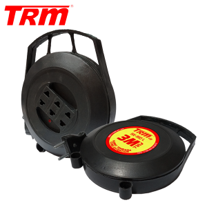 Box Kabel Mini TRM