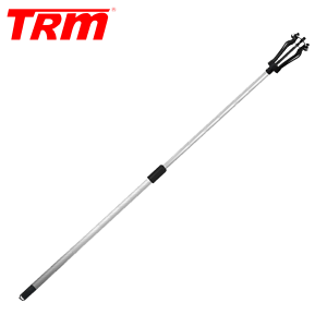 stik lampu magic TRM