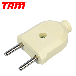 Steker Mini Big TRM