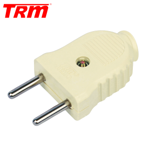 Steker Mini Jumbo TRM